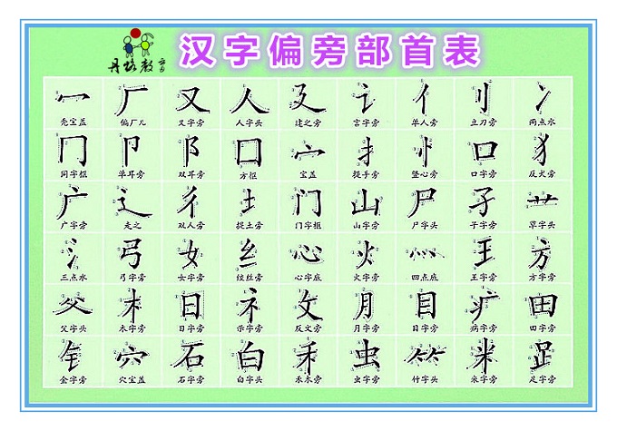归期简谱王兀_莫问归期简谱(3)