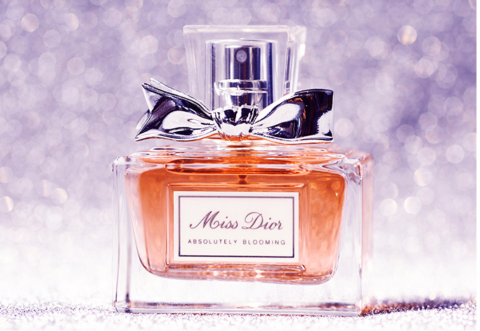 迪奥香水图片 新浪（移动端）