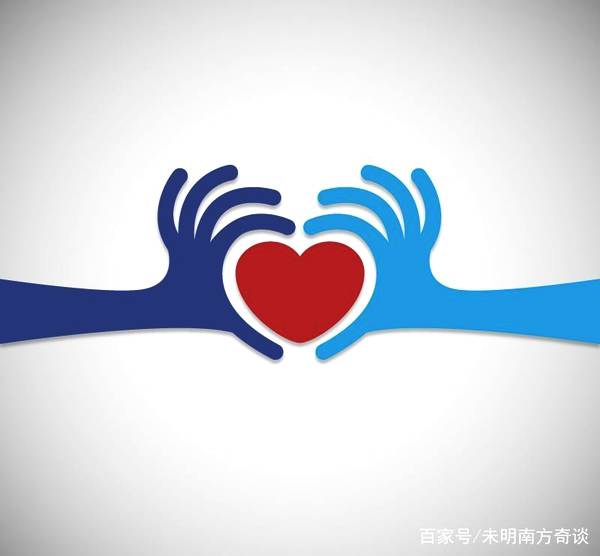 无忧筹、水滴筹、轻松筹哪个更好?会不会有取