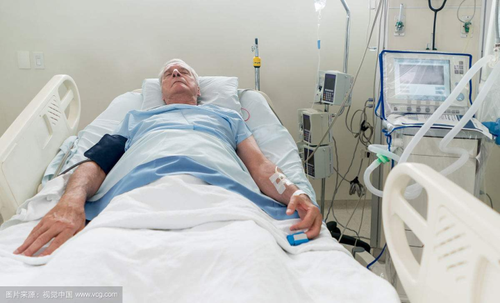 人类什么时候才能攻克癌症?