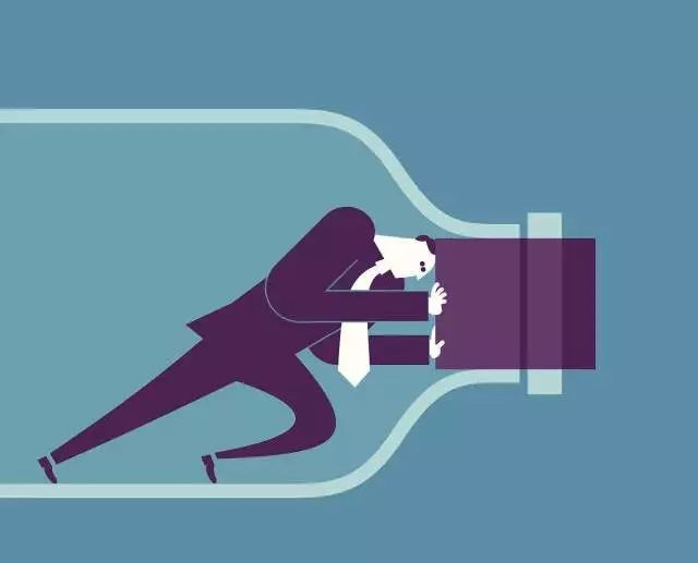 孩子学习遇到瓶颈期怎么办 三大方法突破学习困境