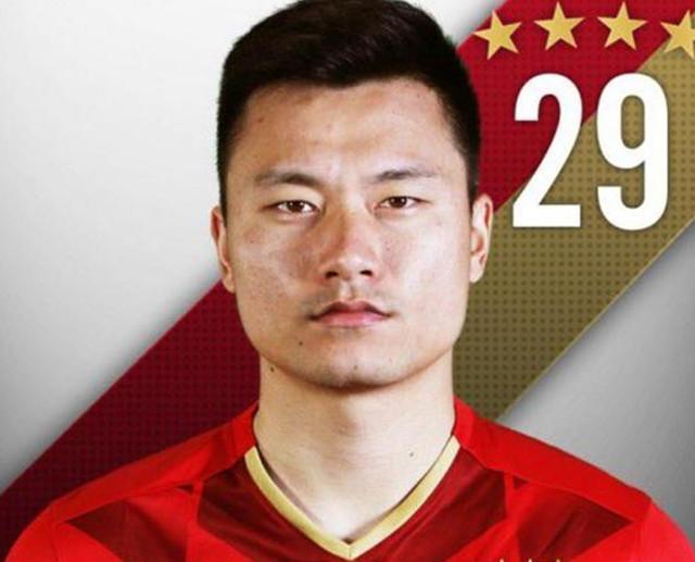 国足球员都给自己买的什么车?武球王的车其他