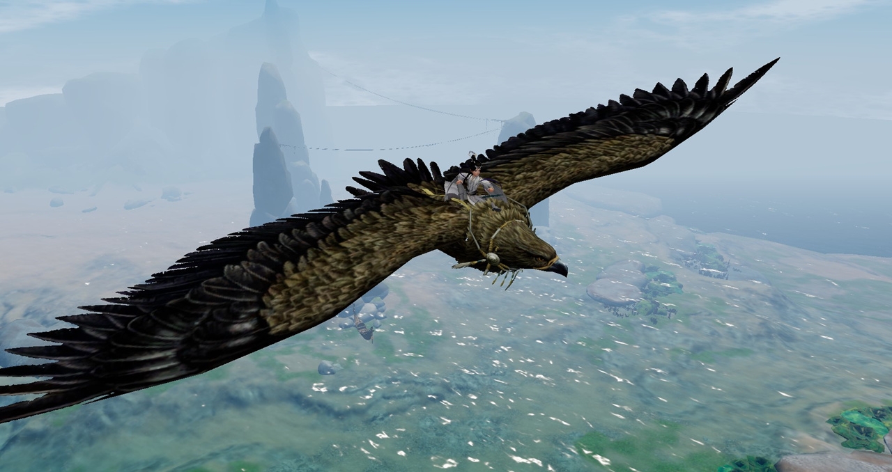 50亿只美国“国鸟”，100年不到被吃得一只不剩?...