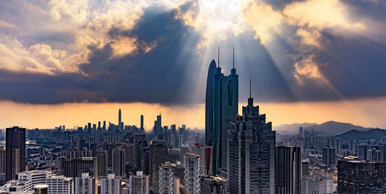 常熟gdp全国排名2020_2020常熟被晋江超越,全国排名第五,但我们依然.....