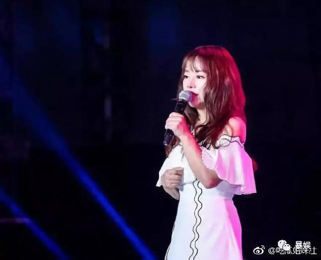 咪蒙P图被群嘲?毒鸡汤女王摊上事了!