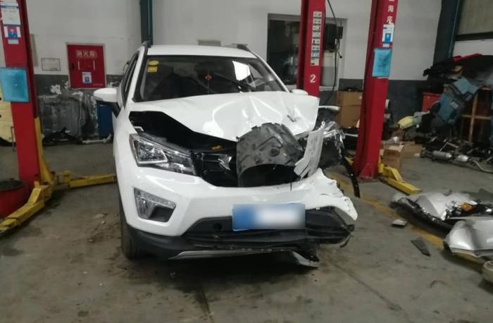 6万公里是道“坎”，再没钱也别省这4项保养！拖到大修更得花钱