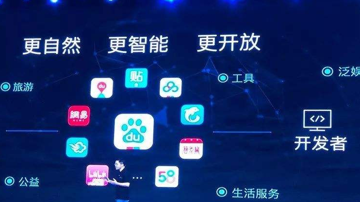 小游戏免费玩今日头条 IH2w-hpevhcm1807416.png