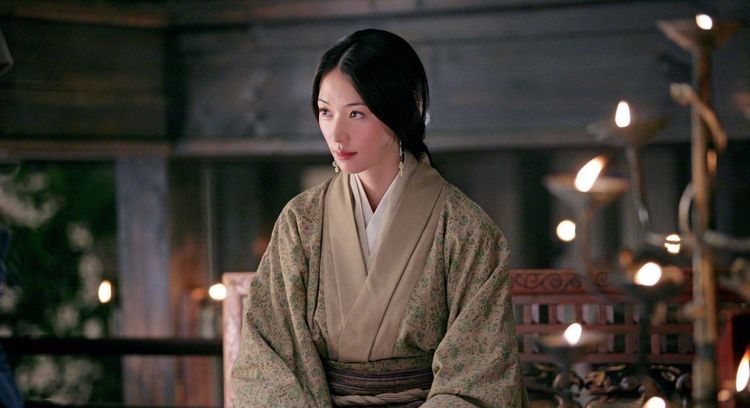 什么才子的成语_洛阳才子成语故事图片(4)