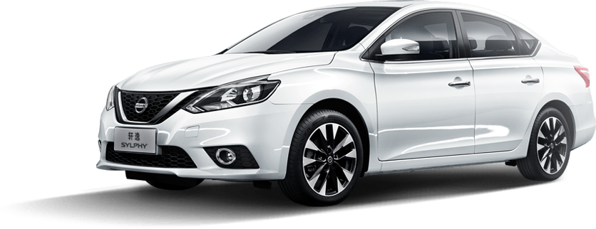 二月轿车排行朗逸再夺冠,荣威i5上市不足半年