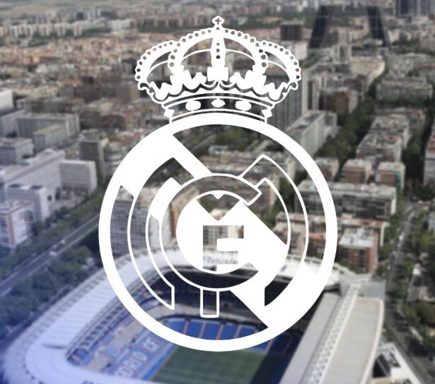 法国足球评俱乐部排名:皇马居首巴萨其次