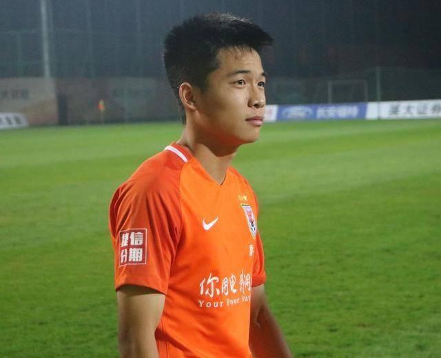 2019中超联赛用4外援是进步!但U23政策要有创