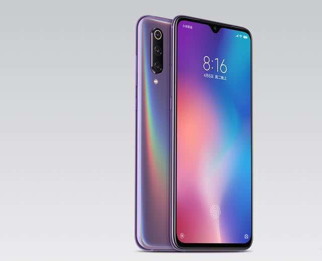 安卓手机性能当前最强悍的3款旗舰手机,哪一款