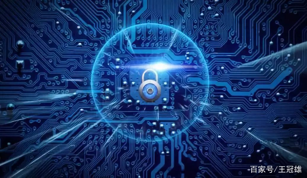 安全与易用性的难解死结是如何被破解？