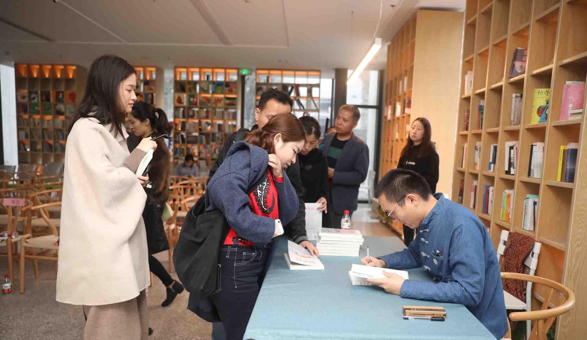 …阿里局作者和阳空降杭州!携前中供铁军们共