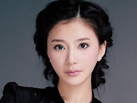 王志文最忘不了的女人，不是模特陈坚红，而是曾一起同居四年的她