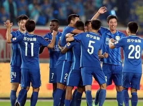 昔日甲A元年的12支球队如今何在?有哪些还在