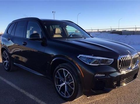 设计有格调的车，配饰都很精致，绝对霸气