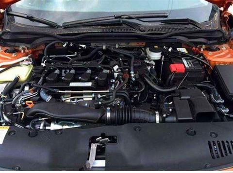 越保养越容易损坏汽车的几个习惯，你有吗？