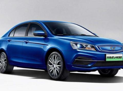 新能源汽车（纯电）不需要买哪些保险？