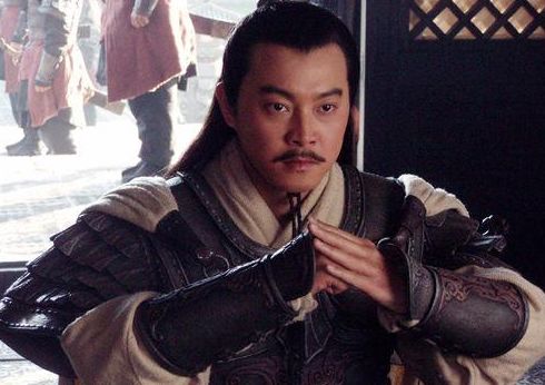 三国中的孙策是个什么样的人物呢？