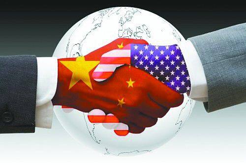 中美社会都应珍惜得来不易的协议