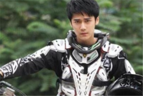 蒋劲夫狱内生活疑似曝光!曾经现身日本巢鸭署自首!