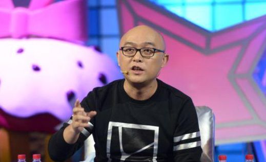 他是富豪之子,上非诚勿扰装穷被灭灯,得知身份