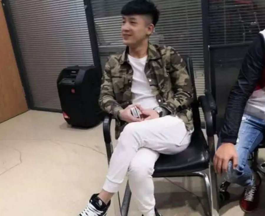 快手主播爆料第三批禁播名单, 确定3人即将被