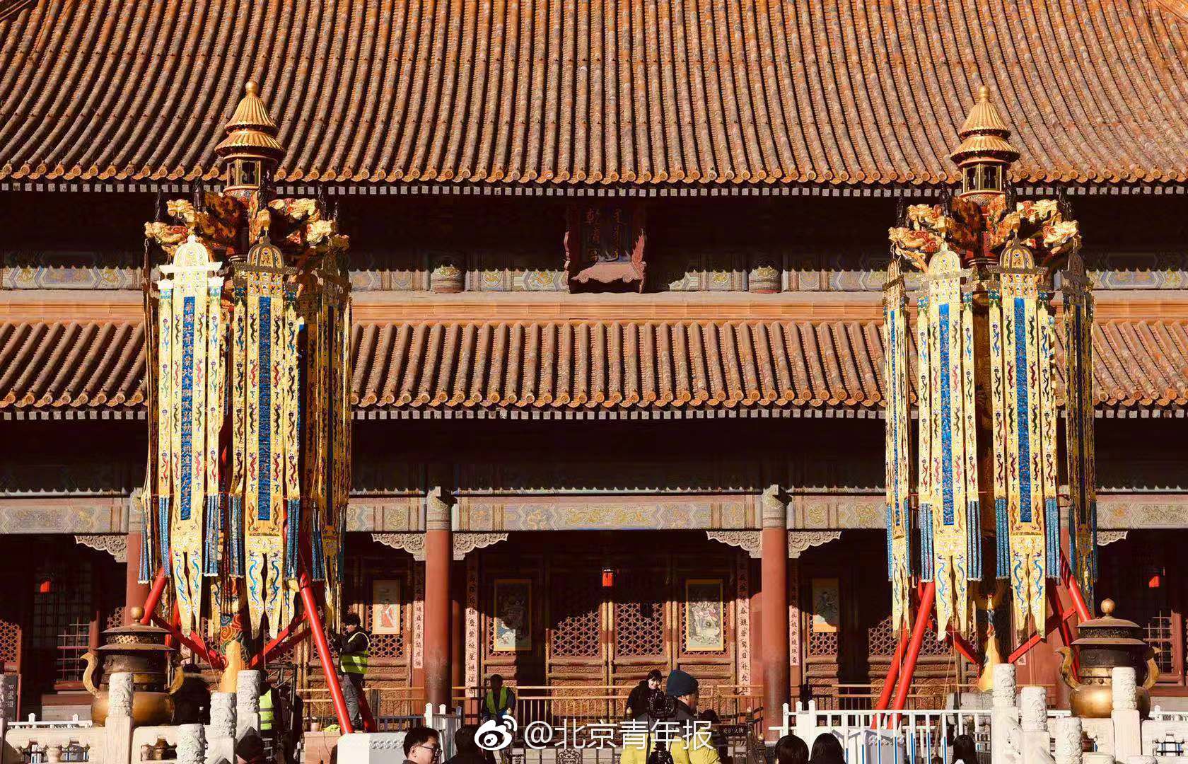 歙砚传人王祖伟获“亚太地区手工艺大师”称号