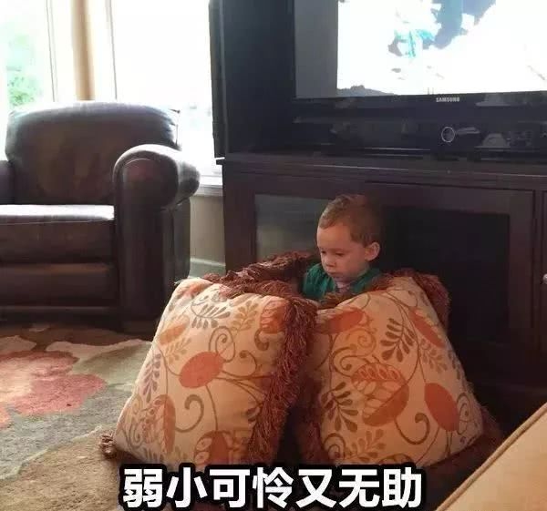 原来每个维密模特，都有一段背后的故事！