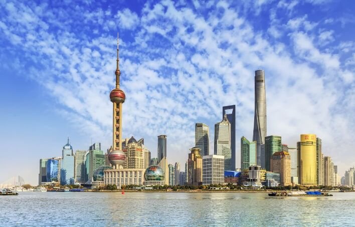 美国各州gdp_图说美国经济 几乎每个州的GDP总量都和一个发达国家相当(3)