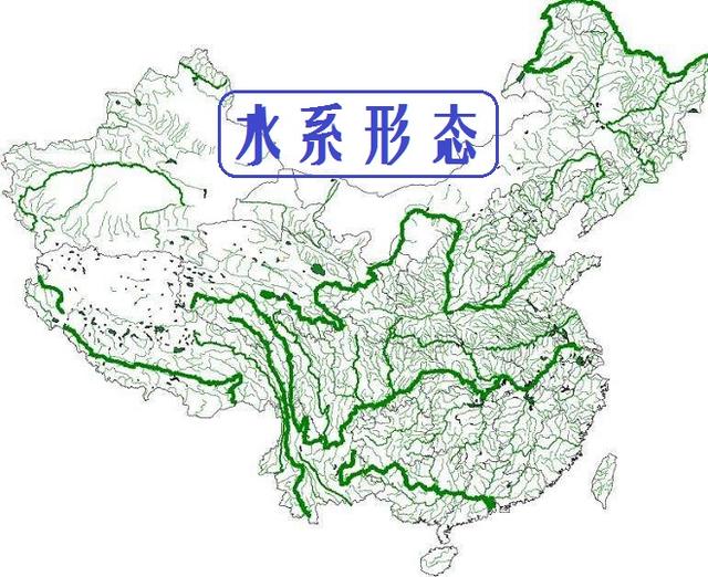 人类破坏环境的具体事例 保护地球资源为何如此重要