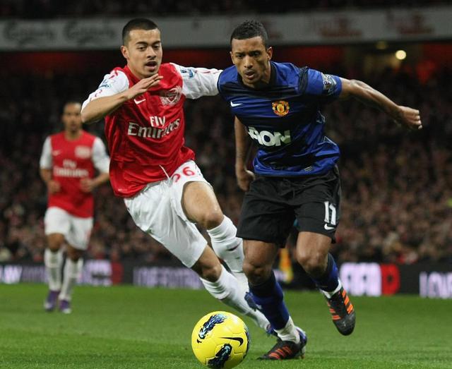 天空体育:中国足球归化第一人将成功,延纳里斯