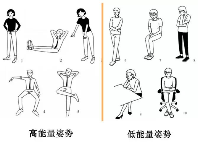 SP小圈打法与姿态全方位入门指南解析与技巧分享