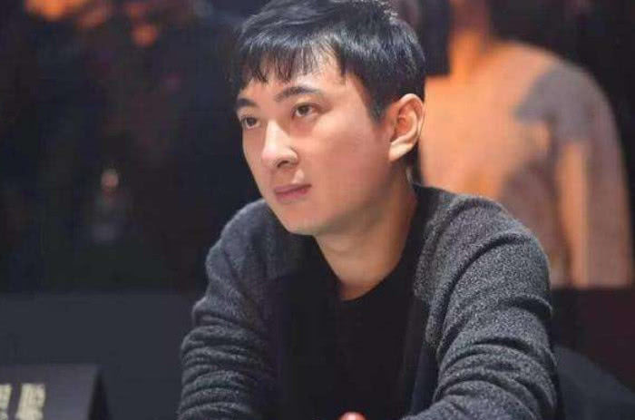 加王思聪微信的门槛有多高?得知他的回答后