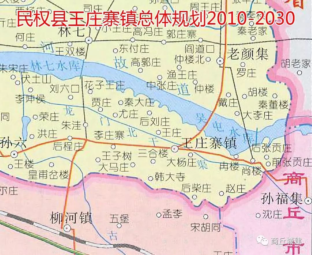 庄寨镇人口_人口普查(2)