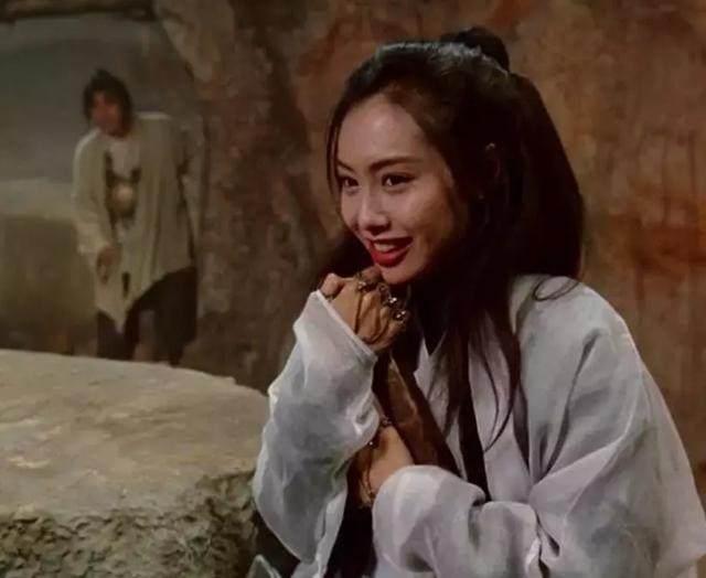《大话西游》25句经典台词,至今我才看懂