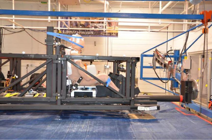 自动驾驶,L5自动驾驶,L5自动驾驶量产 自动驾驶,L5自动驾驶,L5自动驾驶量产