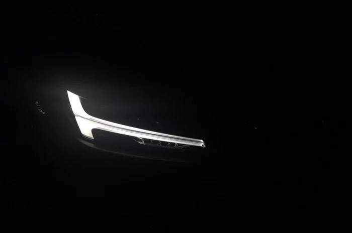 还盯allroad？进口不虚奥迪，全时四驱+8AT，开出去比E级还舒服