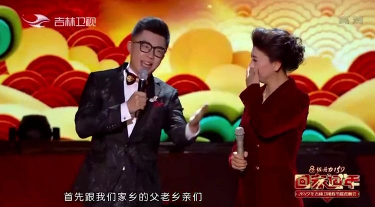 歌曲孝敬爹和妈简谱_孝敬爹和妈简谱(2)