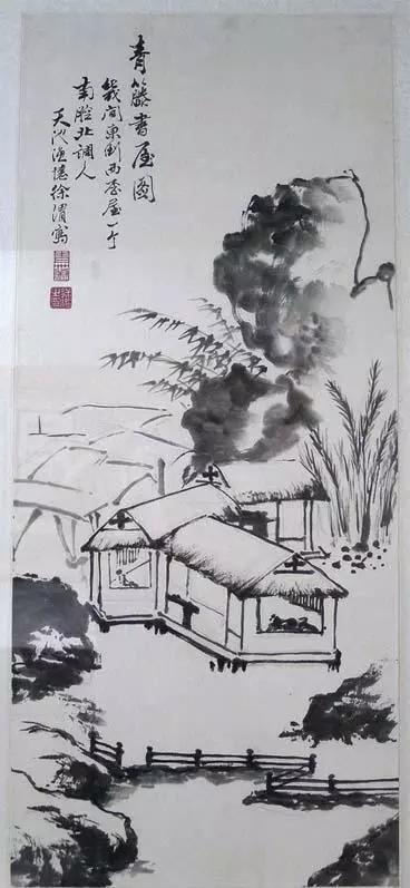 梵高割耳朵算什么？此人斧砍脑袋头骨碎裂，锥子锥耳深入几许