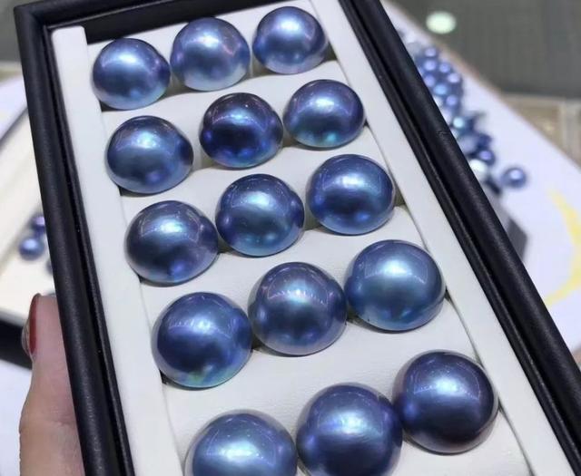 珍珠蚌肉可以食用吗 河蚌养成珍珠的方法