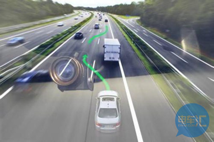 海外|美政府:正积极扫清自动驾驶监管障碍