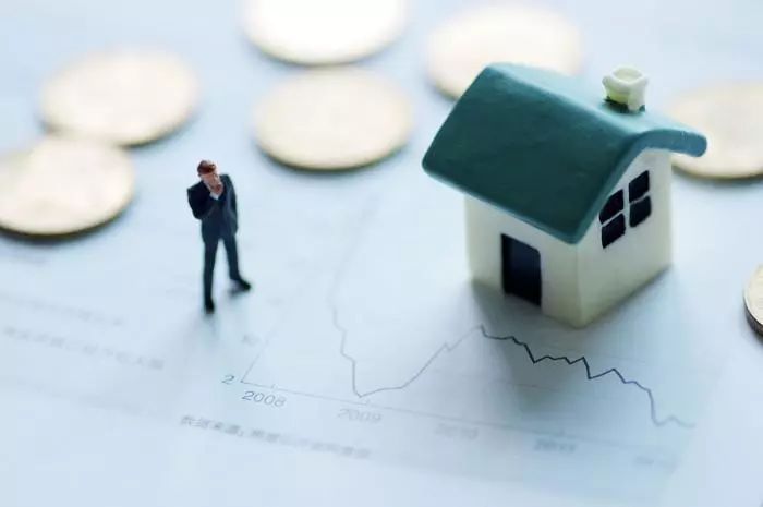 住建部新规:买房按套内面积算!如何影响购房?