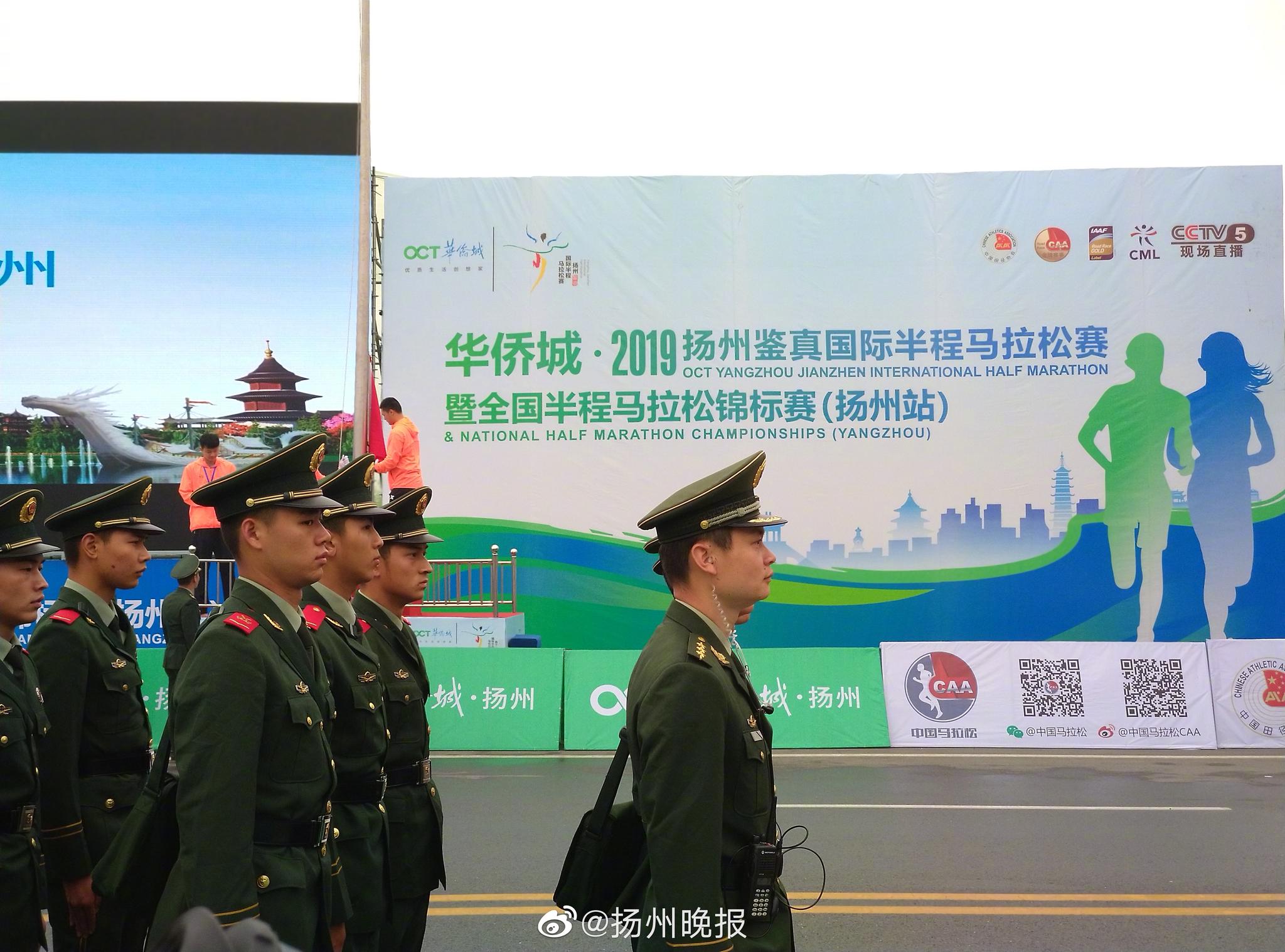手机拍照赢大奖 高新区启动摄影大赛