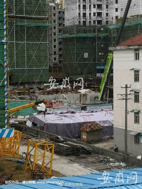 2024扬州鉴真半程马拉松报名启动 赛事规模3万人