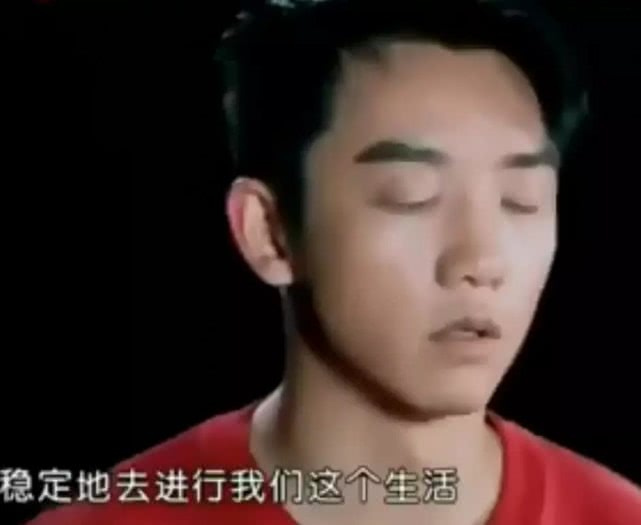程晓玥母亲追悼会即将举办，郑恺承诺郭敬红女士的事成了一纸空话
