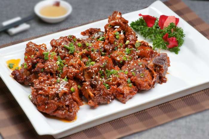 无锡这几道我最爱的美食中竟然有两道上过《舌尖上的中国》