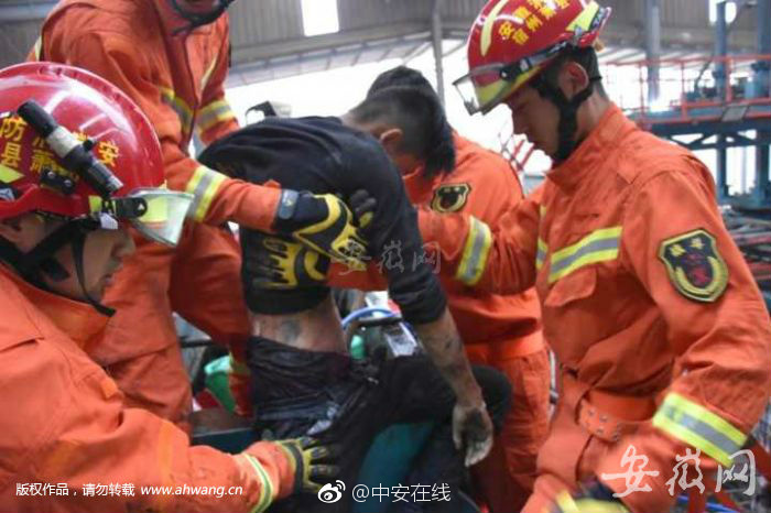 婴儿奶嘴型号对应月龄表分享，各个阶段用什么奶嘴一看便知