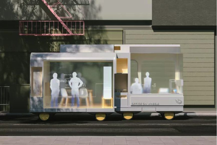 自动驾驶,L5自动驾驶,L5自动驾驶量产 自动驾驶,L5自动驾驶,L5自动驾驶量产